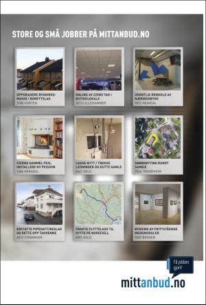 verdensgang-20151230_000_00_00_025.pdf