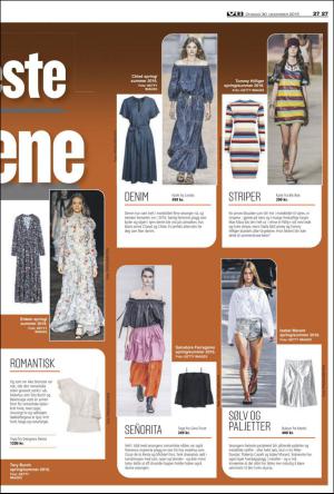 verdensgang-20151230_000_00_00_027.pdf