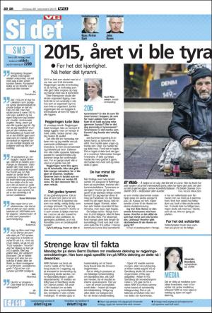 verdensgang-20151230_000_00_00_028.pdf