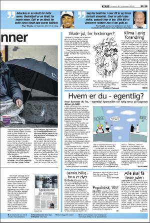 verdensgang-20151230_000_00_00_029.pdf