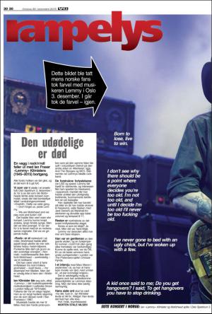 verdensgang-20151230_000_00_00_030.pdf