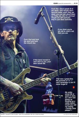 verdensgang-20151230_000_00_00_031.pdf