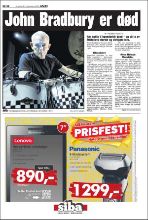 verdensgang-20151230_000_00_00_032.pdf