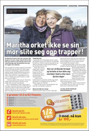 verdensgang-20151230_000_00_00_033.pdf