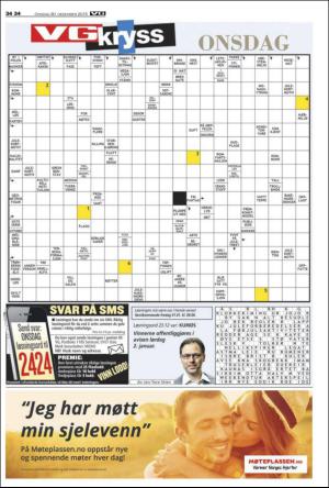 verdensgang-20151230_000_00_00_034.pdf