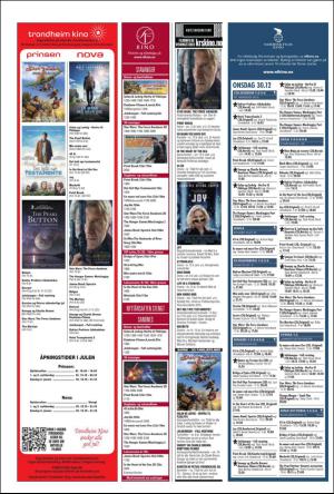 verdensgang-20151230_000_00_00_035.pdf