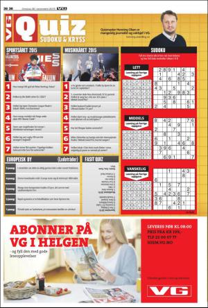 verdensgang-20151230_000_00_00_036.pdf