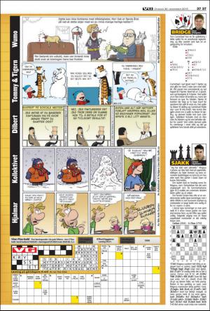 verdensgang-20151230_000_00_00_037.pdf