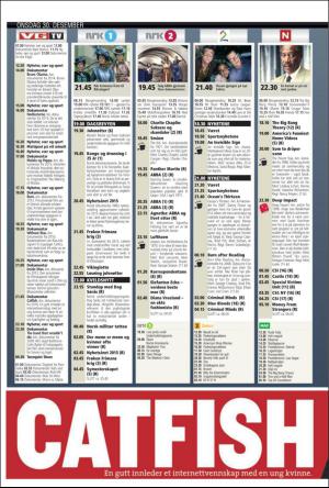 verdensgang-20151230_000_00_00_038.pdf