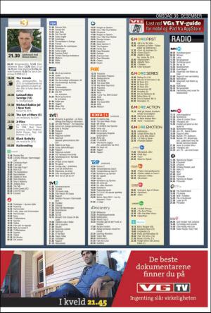 verdensgang-20151230_000_00_00_039.pdf