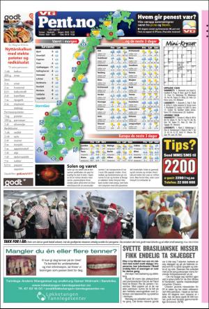 verdensgang-20151230_000_00_00_040.pdf