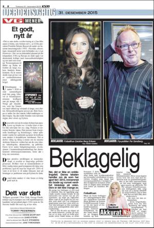 verdensgang-20151231_000_00_00_002.pdf