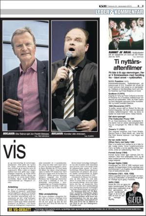 verdensgang-20151231_000_00_00_003.pdf