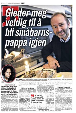 verdensgang-20151231_000_00_00_004.pdf