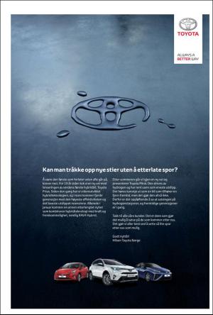 verdensgang-20151231_000_00_00_005.pdf