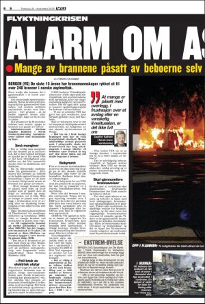 verdensgang-20151231_000_00_00_006.pdf