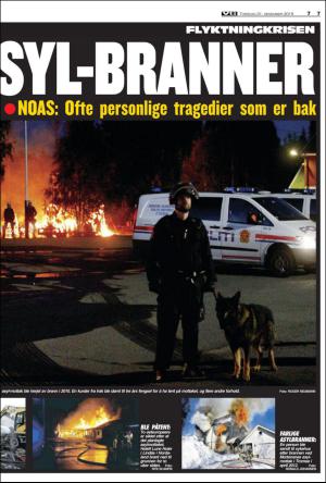 verdensgang-20151231_000_00_00_007.pdf