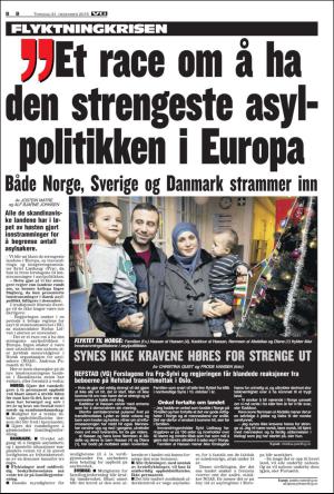 verdensgang-20151231_000_00_00_008.pdf