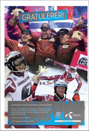 verdensgang-20151231_000_00_00_009.pdf