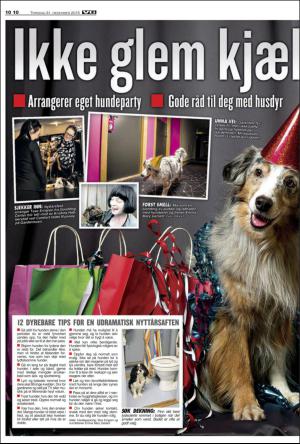 verdensgang-20151231_000_00_00_010.pdf