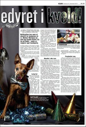 verdensgang-20151231_000_00_00_011.pdf