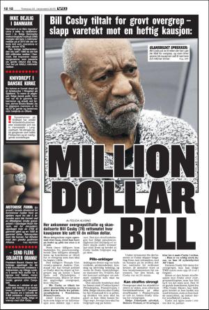 verdensgang-20151231_000_00_00_012.pdf