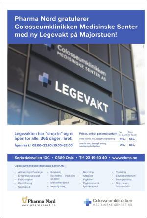 verdensgang-20151231_000_00_00_013.pdf