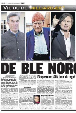 verdensgang-20151231_000_00_00_014.pdf