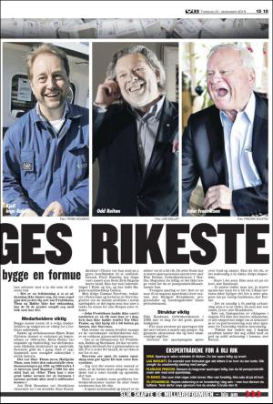 verdensgang-20151231_000_00_00_015.pdf