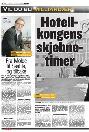 verdensgang-20151231_000_00_00_016.pdf