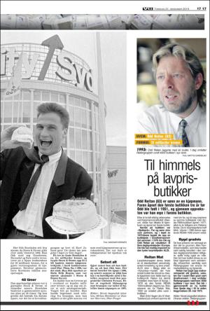 verdensgang-20151231_000_00_00_017.pdf