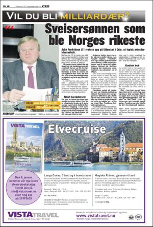 verdensgang-20151231_000_00_00_018.pdf