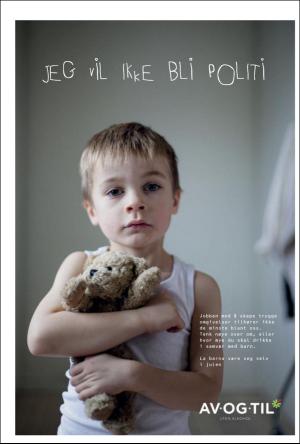 verdensgang-20151231_000_00_00_019.pdf