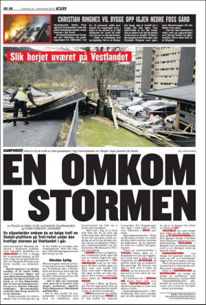 verdensgang-20151231_000_00_00_020.pdf