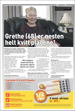 verdensgang-20151231_000_00_00_021.pdf