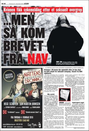 verdensgang-20151231_000_00_00_022.pdf