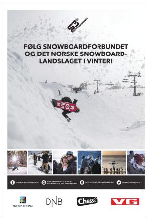 verdensgang-20151231_000_00_00_023.pdf