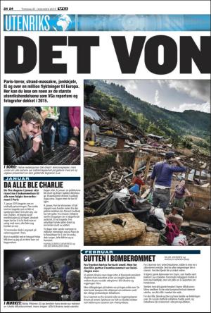 verdensgang-20151231_000_00_00_024.pdf