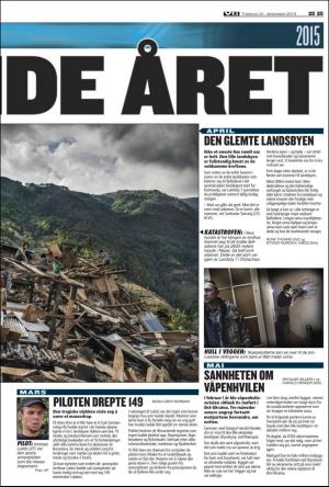 verdensgang-20151231_000_00_00_025.pdf