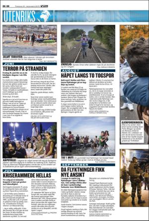 verdensgang-20151231_000_00_00_026.pdf