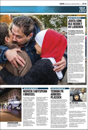 verdensgang-20151231_000_00_00_027.pdf