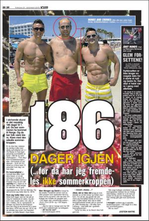 verdensgang-20151231_000_00_00_028.pdf