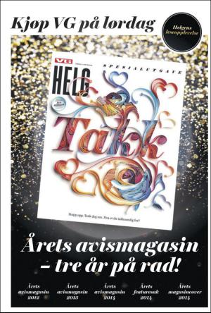 verdensgang-20151231_000_00_00_029.pdf