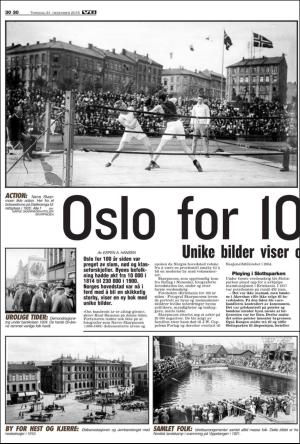 verdensgang-20151231_000_00_00_030.pdf