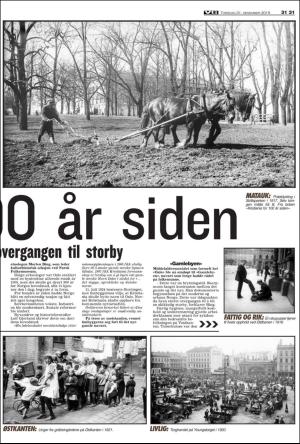 verdensgang-20151231_000_00_00_031.pdf