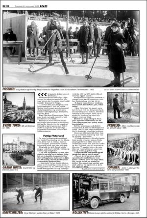 verdensgang-20151231_000_00_00_032.pdf