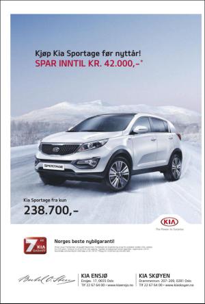 verdensgang-20151231_000_00_00_033.pdf