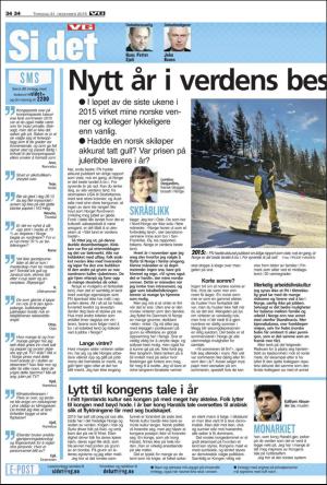 verdensgang-20151231_000_00_00_034.pdf