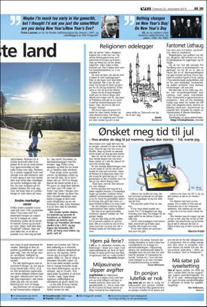 verdensgang-20151231_000_00_00_035.pdf