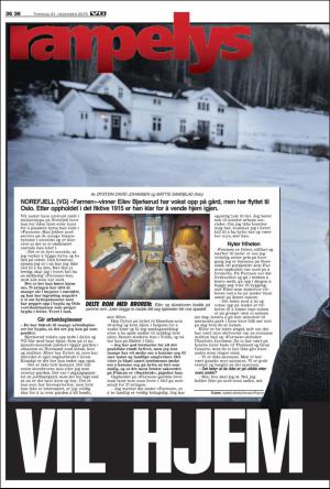 verdensgang-20151231_000_00_00_036.pdf